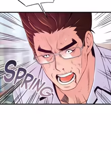 Page 1930 of Weakness / Weak Point 1~120 - preview thumbnail