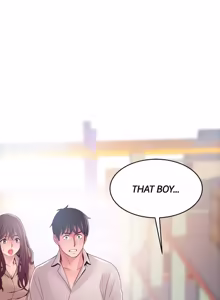 Page 1932 of Weakness / Weak Point 1~120 - preview thumbnail