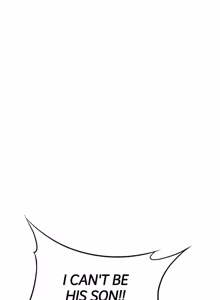 Page 1933 of Weakness / Weak Point 1~120 - preview thumbnail