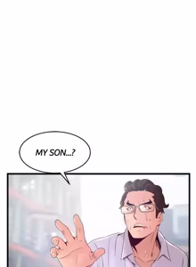 Page 1934 of Weakness / Weak Point 1~120 - preview thumbnail