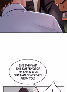 Page 1936 of Weakness / Weak Point 1~120 - preview thumbnail