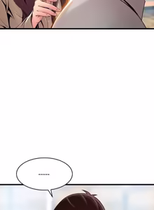 Page 1938 of Weakness / Weak Point 1~120 - preview thumbnail