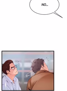Page 1939 of Weakness / Weak Point 1~120 - preview thumbnail