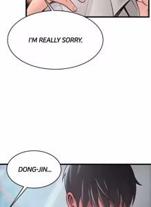 Page 1940 of Weakness / Weak Point 1~120 - preview thumbnail