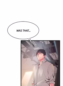 Page 1941 of Weakness / Weak Point 1~120 - preview thumbnail