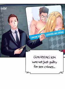 Page 1944 of Weakness / Weak Point 1~120 - preview thumbnail