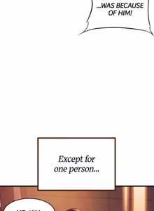 Page 1945 of Weakness / Weak Point 1~120 - preview thumbnail