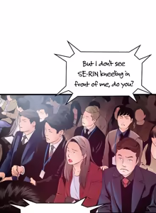 Page 1946 of Weakness / Weak Point 1~120 - preview thumbnail