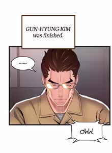 Page 1947 of Weakness / Weak Point 1~120 - preview thumbnail
