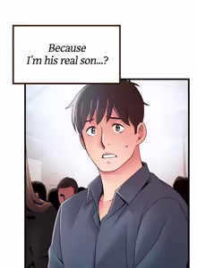 Page 1948 of Weakness / Weak Point 1~120 - preview thumbnail
