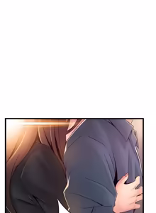 Page 1949 of Weakness / Weak Point 1~120 - preview thumbnail