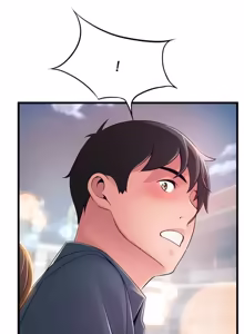 Page 1950 of Weakness / Weak Point 1~120 - preview thumbnail