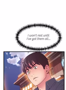 Page 1953 of Weakness / Weak Point 1~120 - preview thumbnail