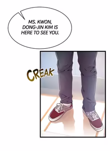 Page 1954 of Weakness / Weak Point 1~120 - preview thumbnail