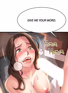 Page 1959 of Weakness / Weak Point 1~120 - preview thumbnail