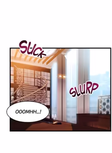Page 1960 of Weakness / Weak Point 1~120 - preview thumbnail