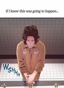 Page 1961 of Weakness / Weak Point 1~120 - preview thumbnail
