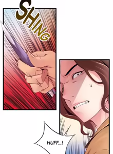 Page 1962 of Weakness / Weak Point 1~120 - preview thumbnail