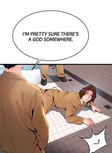 Page 1963 of Weakness / Weak Point 1~120 - preview thumbnail