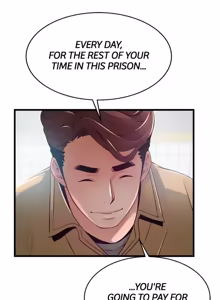 Page 1964 of Weakness / Weak Point 1~120 - preview thumbnail