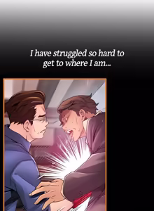 Page 1966 of Weakness / Weak Point 1~120 - preview thumbnail
