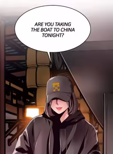 Page 1967 of Weakness / Weak Point 1~120 - preview thumbnail
