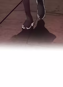 Page 1969 of Weakness / Weak Point 1~120 - preview thumbnail