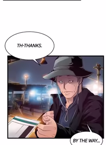 Page 1970 of Weakness / Weak Point 1~120 - preview thumbnail