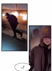 Page 1971 of Weakness / Weak Point 1~120 - preview thumbnail