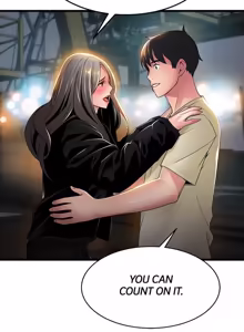 Page 1973 of Weakness / Weak Point 1~120 - preview thumbnail