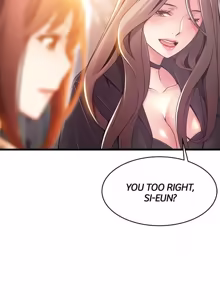 Page 1975 of Weakness / Weak Point 1~120 - preview thumbnail