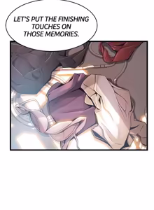 Page 1976 of Weakness / Weak Point 1~120 - preview thumbnail