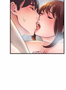 Page 1981 of Weakness / Weak Point 1~120 - preview thumbnail