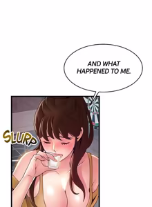 Page 1986 of Weakness / Weak Point 1~120 - preview thumbnail