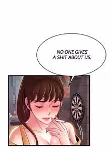 Page 1987 of Weakness / Weak Point 1~120 - preview thumbnail