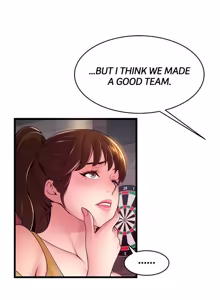 Page 1988 of Weakness / Weak Point 1~120 - preview thumbnail