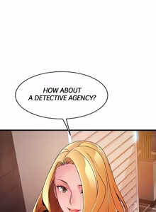 Page 1989 of Weakness / Weak Point 1~120 - preview thumbnail