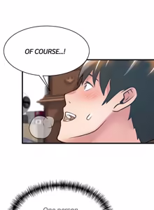 Page 199 of Weakness / Weak Point 1~120 - preview thumbnail