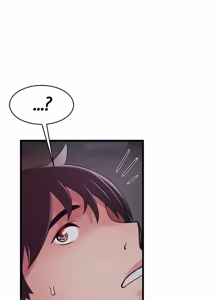 Page 1994 of Weakness / Weak Point 1~120 - preview thumbnail