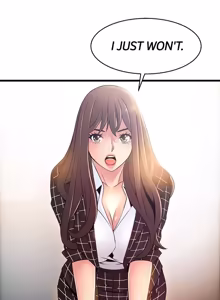 Page 1999 of Weakness / Weak Point 1~120 - preview thumbnail