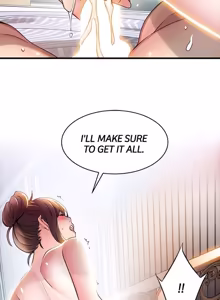Page 200 of Weakness / Weak Point 1~120 - preview thumbnail