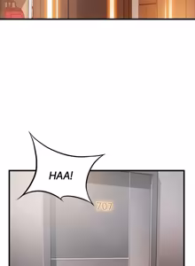 Page 201 of Weakness / Weak Point 1~120 - preview thumbnail