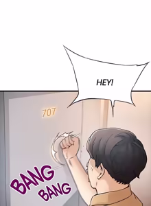 Page 203 of Weakness / Weak Point 1~120 - preview thumbnail