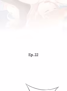 Page 204 of Weakness / Weak Point 1~120 - preview thumbnail