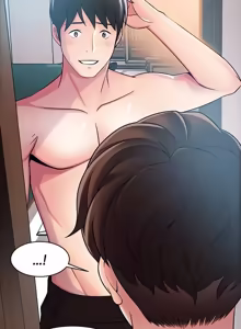 Page 206 of Weakness / Weak Point 1~120 - preview thumbnail