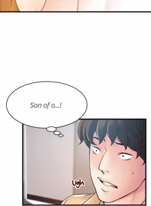 Page 207 of Weakness / Weak Point 1~120 - preview thumbnail