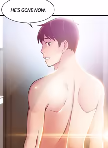 Page 208 of Weakness / Weak Point 1~120 - preview thumbnail