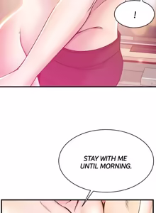 Page 209 of Weakness / Weak Point 1~120 - preview thumbnail