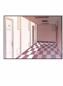 Page 210 of Weakness / Weak Point 1~120 - preview thumbnail