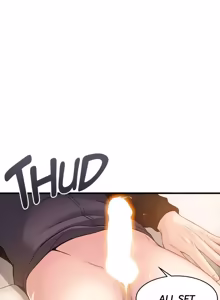 Page 21 of Weakness / Weak Point 1~120 - preview thumbnail